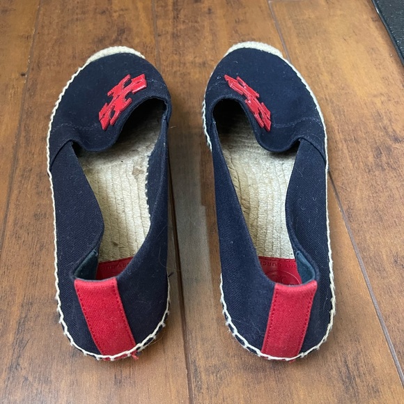 Tory Burch - Picture 2 of 4